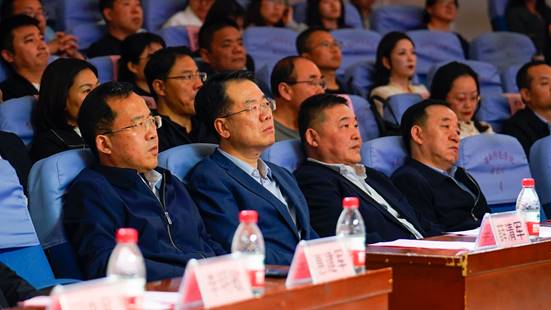 d4279131741094a09bae139ac2b2fc6