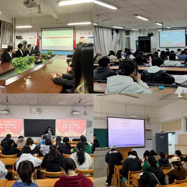 47fd6ed877f5010b4adbc9f0f8c80713