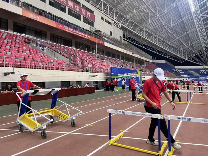 be76c427190f27fb3684df16a6bb9c47