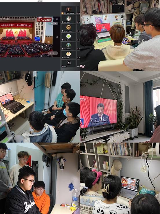 18f3149d1d6e732622d3dc7210bf700