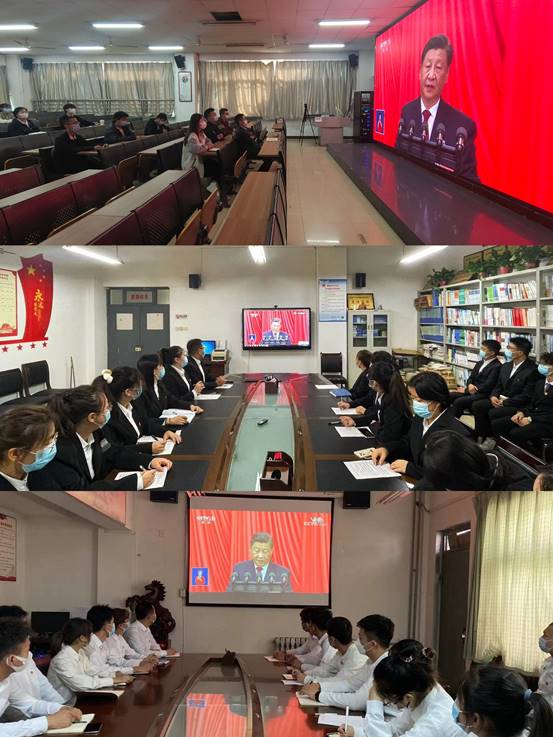 pt2022_10_16_15_01_24