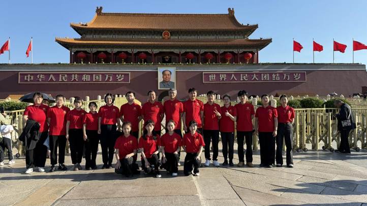 eab381167d6c5b7680ca460c557753f1