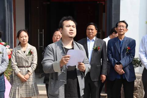 7f19b842c0483484d9aa39aba5de29e