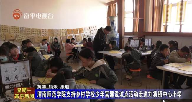 b8603d90705a64dd4966b2071c6b6c65